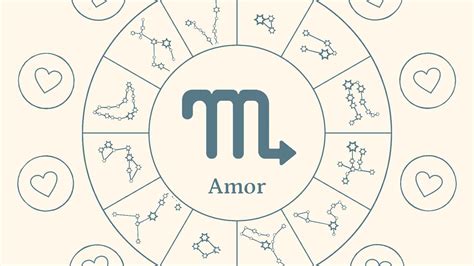 La mujer Escorpio en el amor y en la cama –。